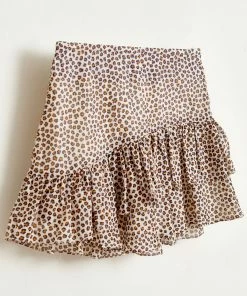 Bellerose Alaise Skirt