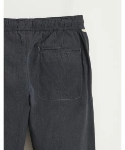 Bellerose Bellerose Pharel Pants