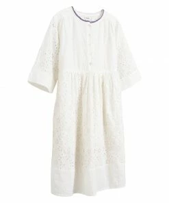 Bellerose Hoboes Dress