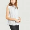 Bellerose Silsbee Blouse