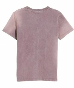 Bellerose Teens Kenny T-shirt