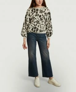 Bellerose Fafi Sweatshirt