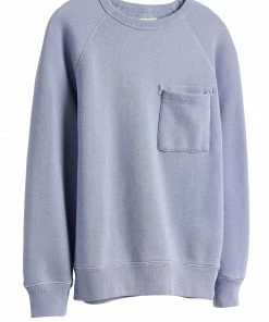 Bellerose Teen Fiuk Sweatshirt