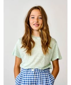 Bellerose Mio T-Shirt 12 Bellerose Mio T-Shirt