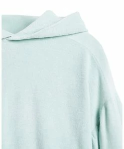Bellerose Cania Hoodie