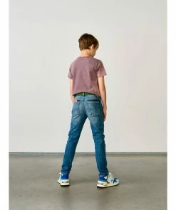 Bellerose Teen Vedano Jeans