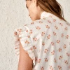 Bellerose Antoine Blouse