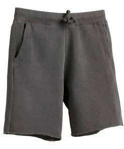 Bellerose Kids Fluk Shorts