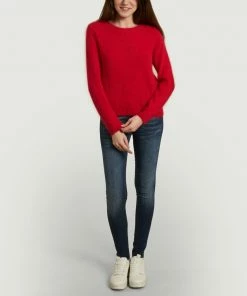 Bellerose Datti Pullover