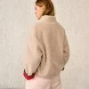 Bellerose Nilou Sweatshirt Fleece