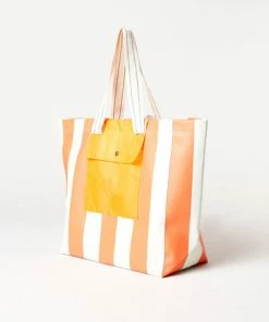 Bellerose Lormina Bag Stripe C