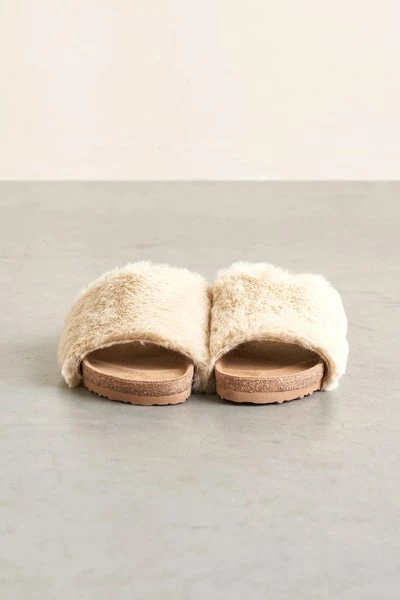 Bellerose Nova Swan Slippers 5 Bellerose Nova Swan Slippers