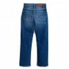 Bellerose Pinata Jeans 2 Bellerose Pinata Jeans