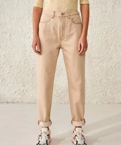 Bellerose Perkins Jean Used