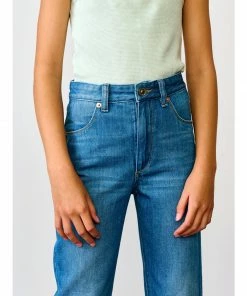 Bellerose Teens Pinata Jeans 16 Bellerose Teens Pinata Jeans