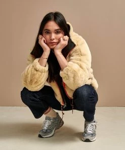 Bellerose Loud Jacket In Pirate 12 Bellerose Loud Jacket In Pirate