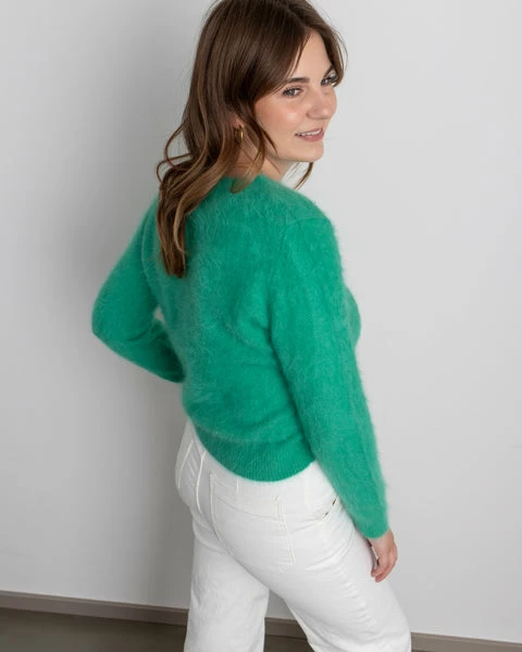 Bellerose Pullover Datti 6 Bellerose Pullover Datti