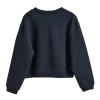 Bellerose Azou Sweatshirt 1 Bellerose Azou Sweatshirt