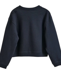 Bellerose Azou Sweatshirt