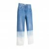 Bellerose Kids Pinata Jeans