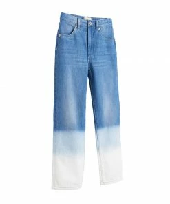 Bellerose Kids Pinata Jeans
