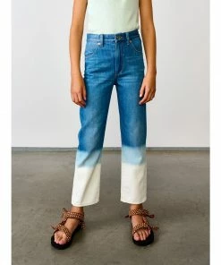 Bellerose Teens Pinata Jeans 15 Bellerose Teens Pinata Jeans