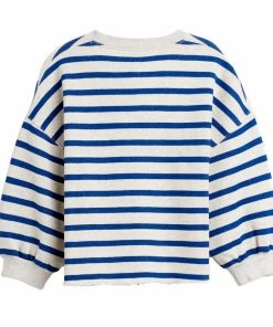 Bellerose Fash Sweatshirt