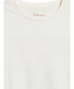 Bellerose Teens Kenny T-shirt