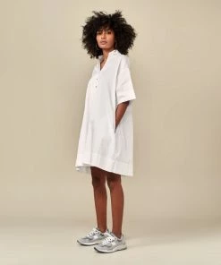 Bellerose Vestito Atelier Donna