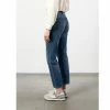 Bellerose Popeye Women's Straight Leg Jeans