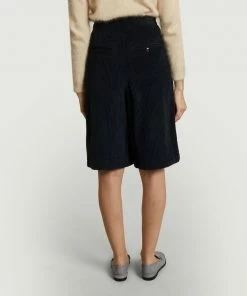 Bellerose Davos Skirt