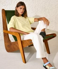 Bellerose Venus T-Shirt