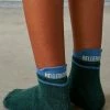 Bellerose Botanica Vort Socks