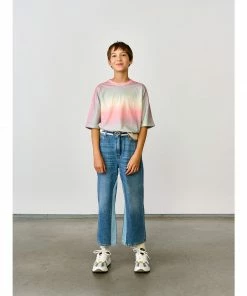 Bellerose Teens Atha T-shirt