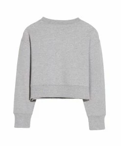 Bellerose Teens Cazi Sweatshirt