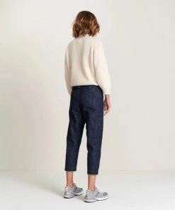 Bellerose Pemba Jeans