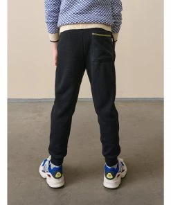 Bellerose Arti Trousers