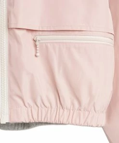 Bellerose Harrod Jacket 12 Bellerose Harrod Jacket