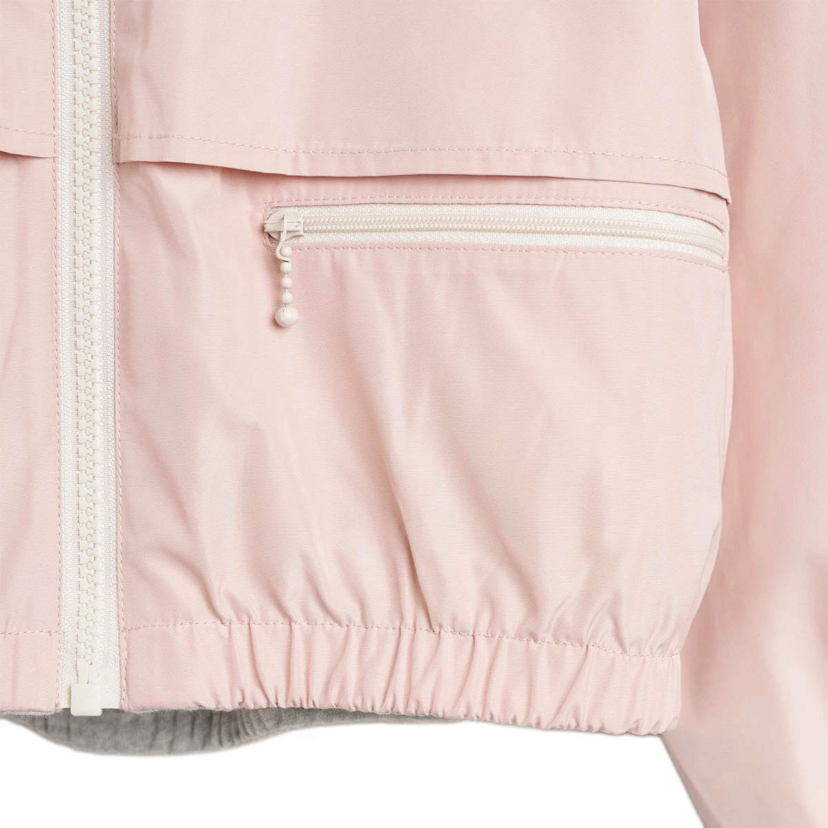 Bellerose Harrod Jacket 5 Bellerose Harrod Jacket