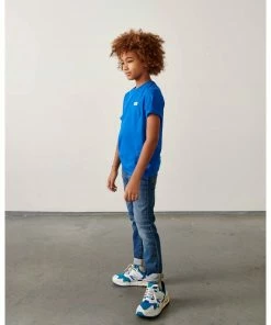 Bellerose Vedano Jeans