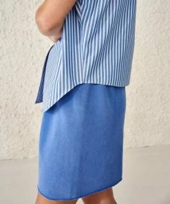 Bellerose Gerda Shirt