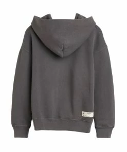 Bellerose Kids Famu Sweatshirt