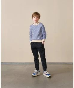 Bellerose Arti Trousers