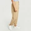 Bellerose Pasop Pants 2 Bellerose Pasop Pants