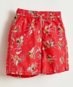 Bellerose Lazo Swimwear 9 Bellerose Lazo Swimwear