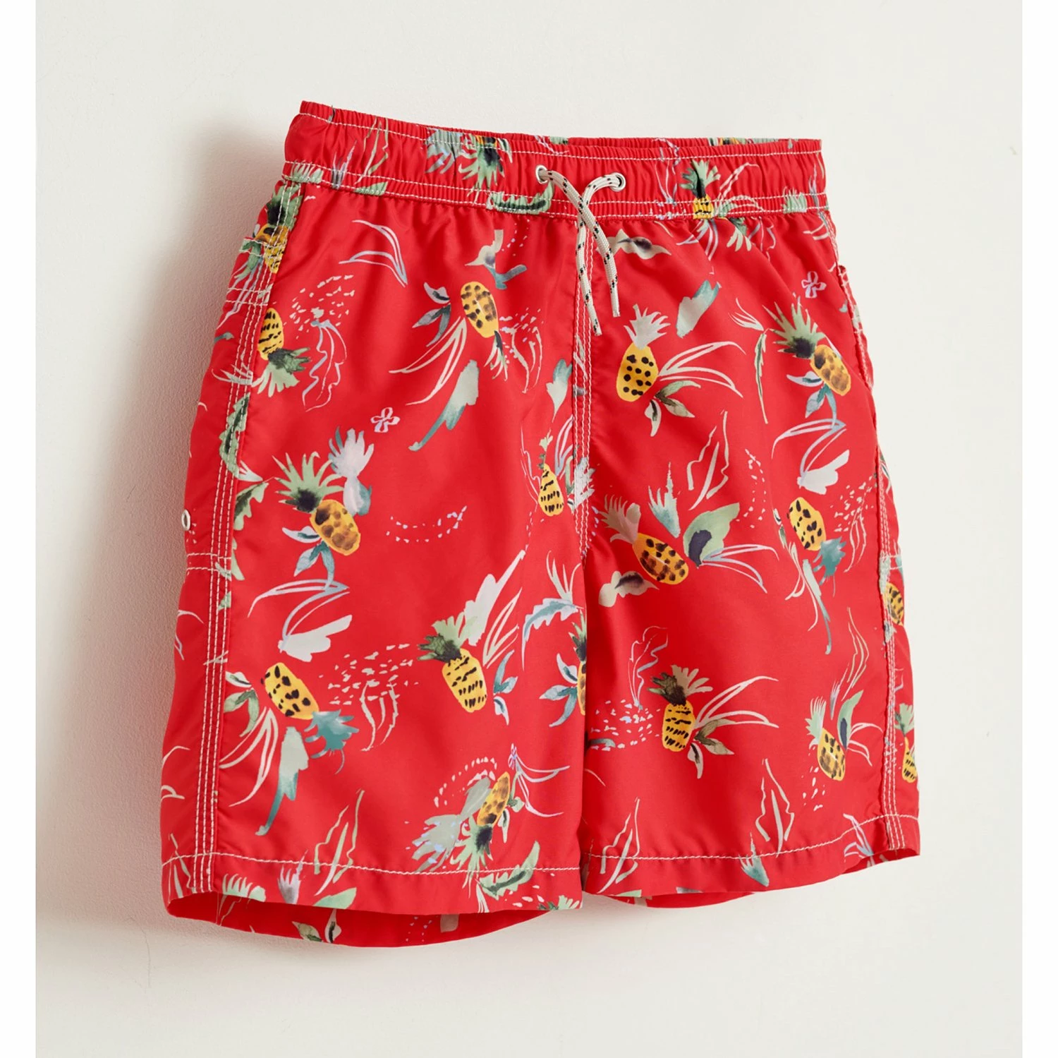 Bellerose Lazo Swimwear 5 Bellerose Lazo Swimwear