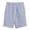 Bellerose Kids Fluk Shorts