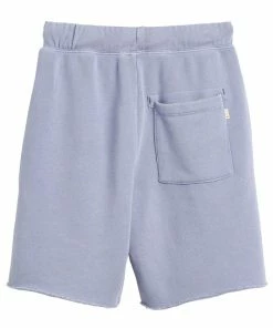 Bellerose Kids Fluk Shorts
