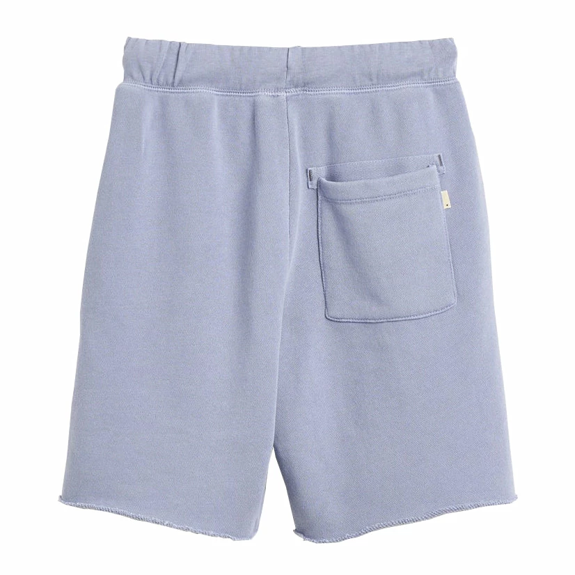 Bellerose Kids Fluk Shorts 3 Bellerose Kids Fluk Shorts