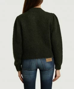 Bellerose Cardigan Amire